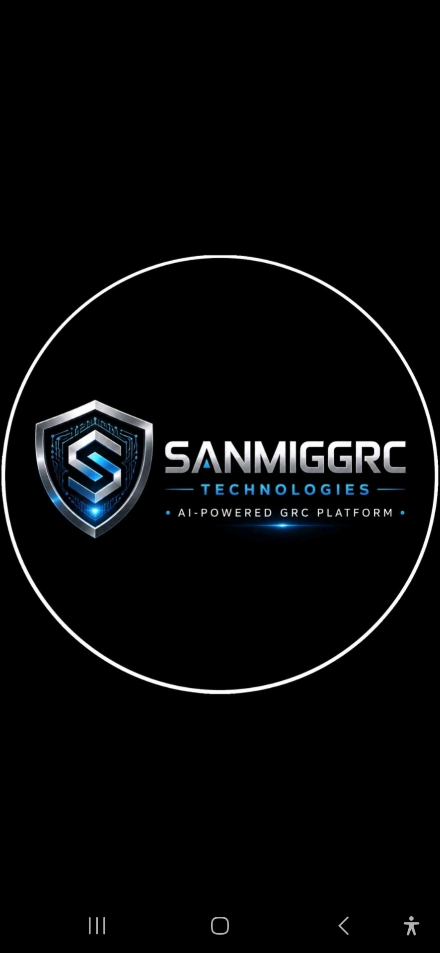 SanmigGRC shield
